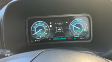 Hyundai KONA 1.6 GDi Hybrid Premium 5dr DCT Hybrid Hatchback